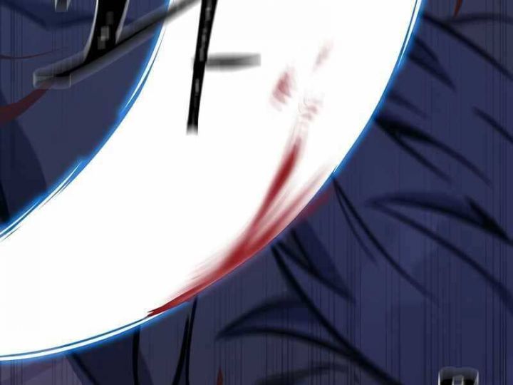 Người Chơi Cấp 1 Chap 42 - Next Chap 43