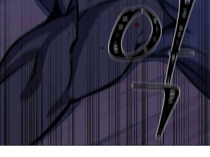 Người Chơi Cấp 1 Chap 42 - Next Chap 43