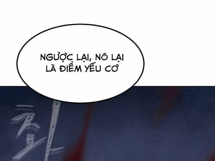 Người Chơi Cấp 1 Chap 42 - Next Chap 43