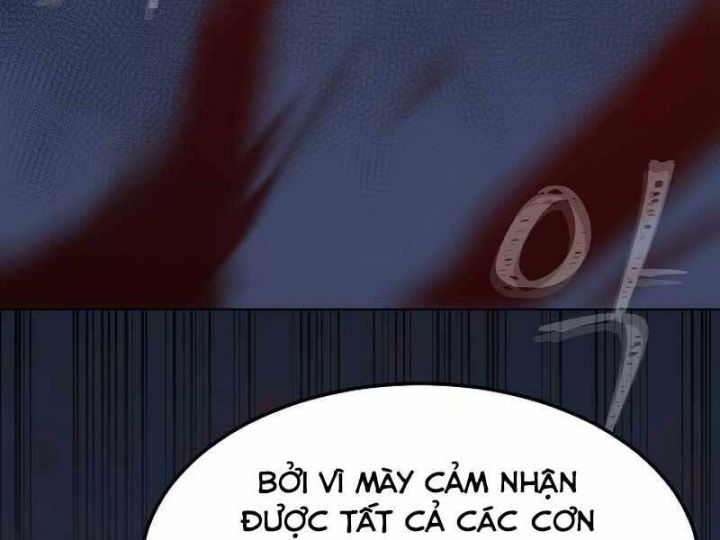 Người Chơi Cấp 1 Chap 42 - Next Chap 43