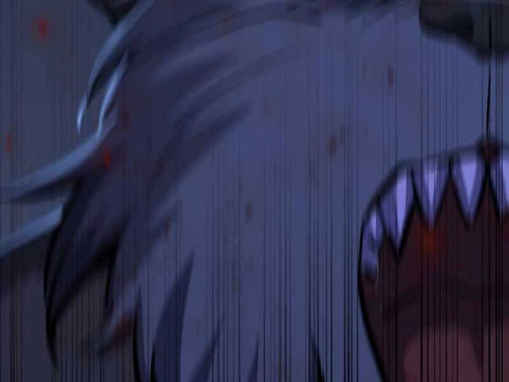 Người Chơi Cấp 1 Chap 42 - Next Chap 43