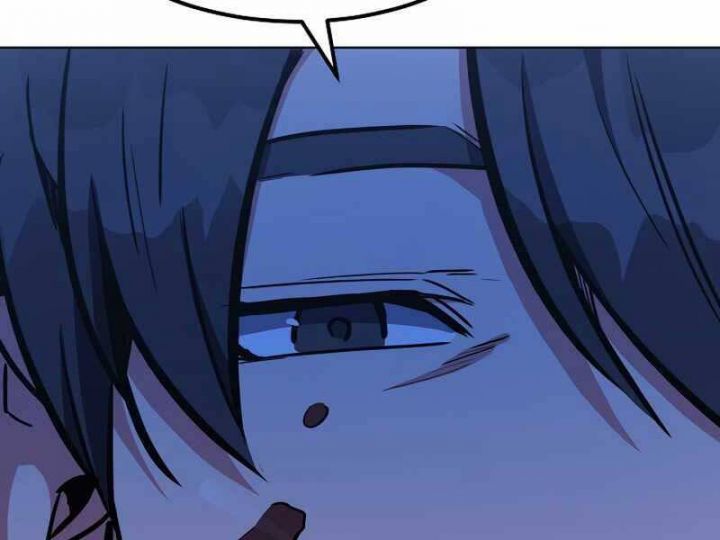 Người Chơi Cấp 1 Chap 42 - Next Chap 43