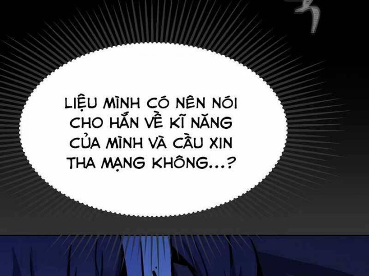 Người Chơi Cấp 1 Chap 42 - Next Chap 43