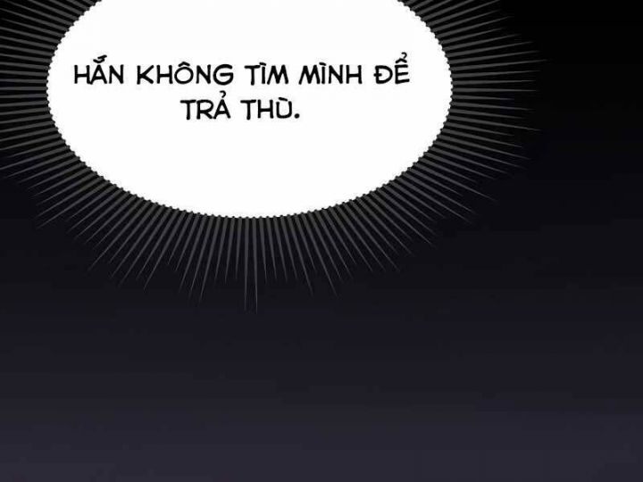 Người Chơi Cấp 1 Chap 42 - Next Chap 43