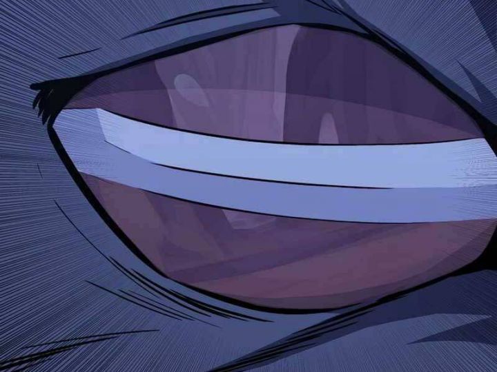 Người Chơi Cấp 1 Chap 42 - Next Chap 43