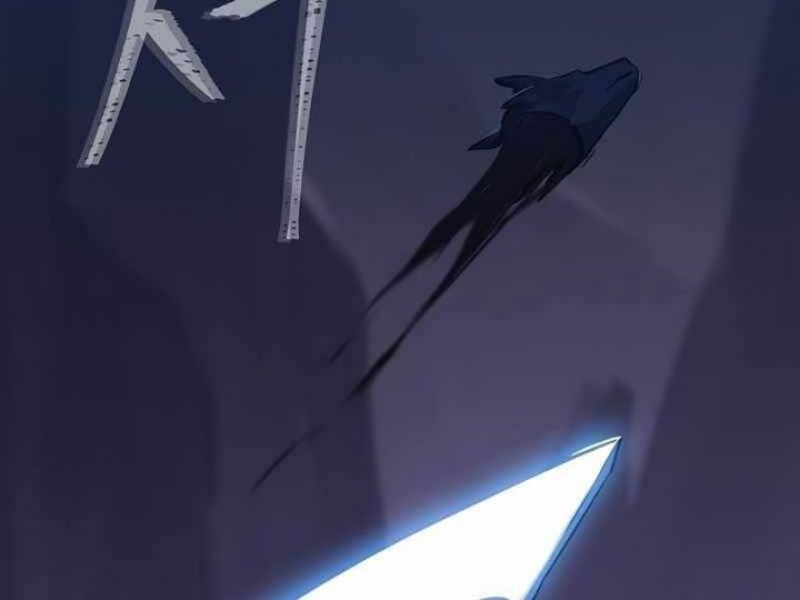 Người Chơi Cấp 1 Chap 42 - Next Chap 43