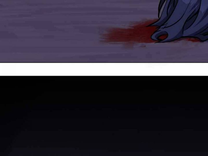 Người Chơi Cấp 1 Chap 42 - Next Chap 43