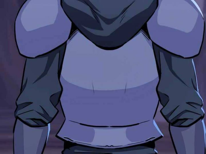 Người Chơi Cấp 1 Chap 42 - Next Chap 43