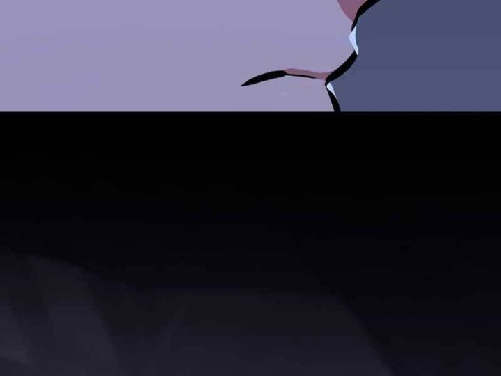 Người Chơi Cấp 1 Chap 42 - Next Chap 43
