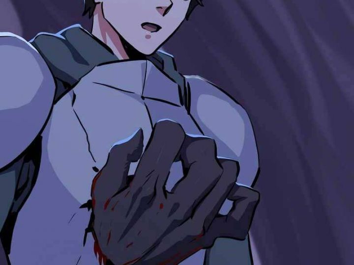 Người Chơi Cấp 1 Chap 42 - Next Chap 43