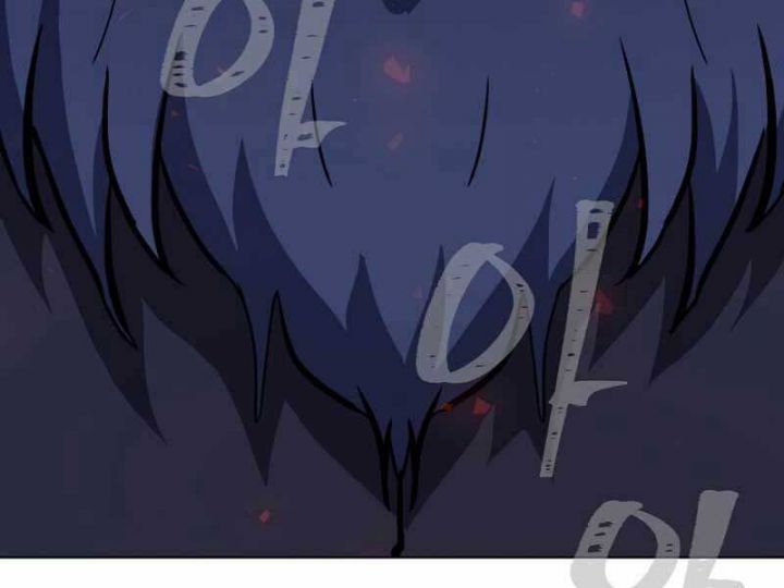 Người Chơi Cấp 1 Chap 42 - Next Chap 43