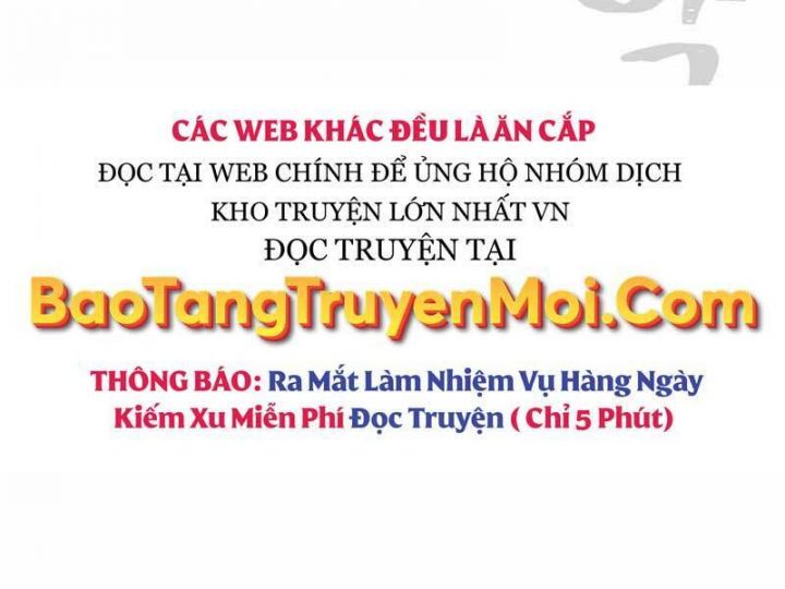 Người Chơi Cấp 1 Chap 42 - Next Chap 43