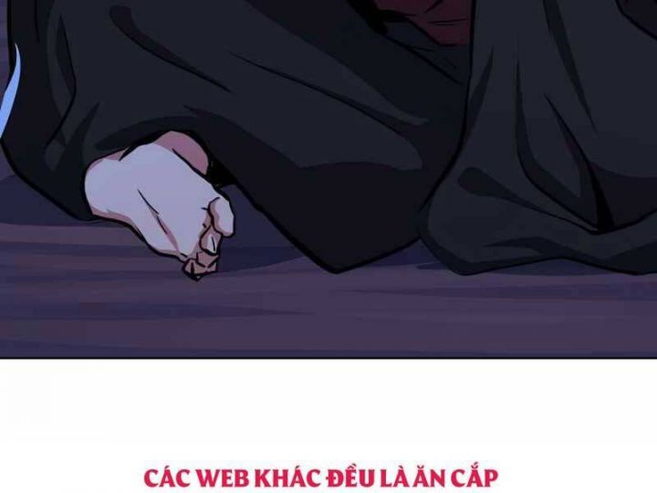 Người Chơi Cấp 1 Chap 42 - Next Chap 43