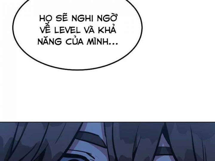 Người Chơi Cấp 1 Chap 42 - Next Chap 43