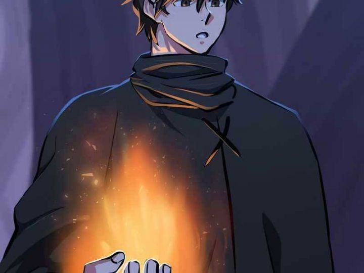Người Chơi Cấp 1 Chap 42 - Next Chap 43