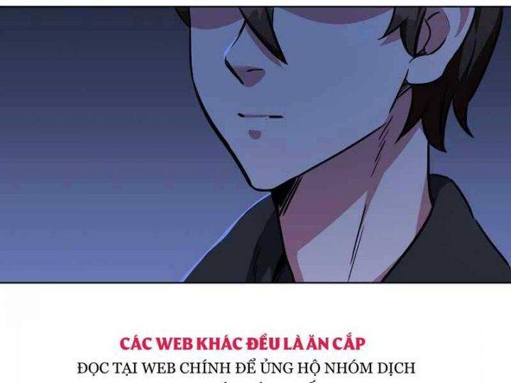 Người Chơi Cấp 1 Chap 41 - Next Chap 42