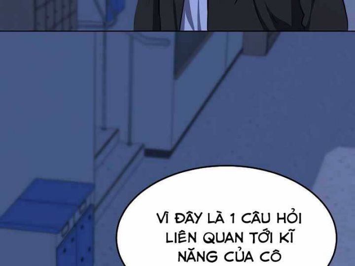 Người Chơi Cấp 1 Chap 41 - Next Chap 42