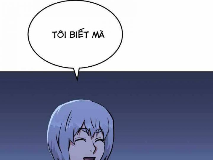Người Chơi Cấp 1 Chap 41 - Next Chap 42