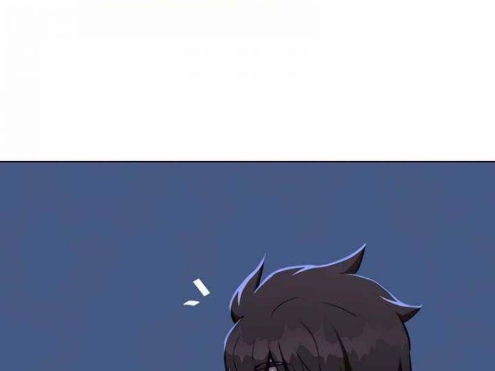 Người Chơi Cấp 1 Chap 41 - Next Chap 42