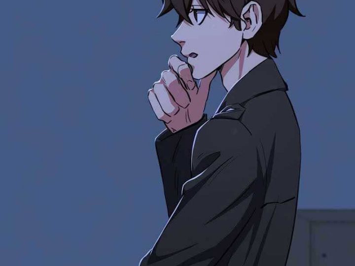Người Chơi Cấp 1 Chap 41 - Next Chap 42