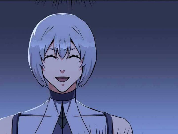 Người Chơi Cấp 1 Chap 41 - Next Chap 42