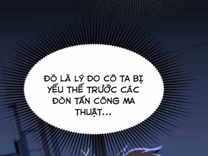 Người Chơi Cấp 1 Chap 41 - Next Chap 42