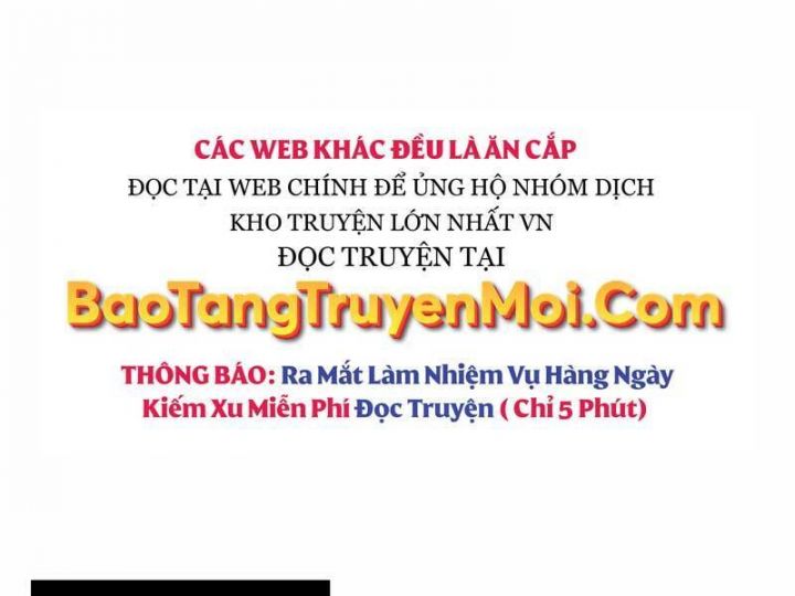 Người Chơi Cấp 1 Chap 41 - Next Chap 42
