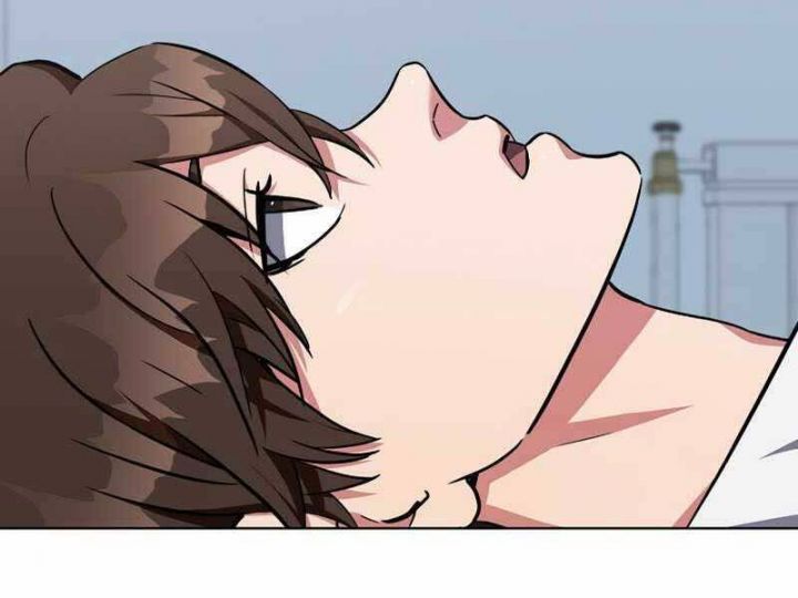 Người Chơi Cấp 1 Chap 41 - Next Chap 42