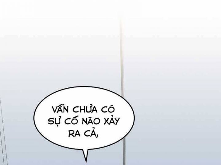 Người Chơi Cấp 1 Chap 41 - Next Chap 42