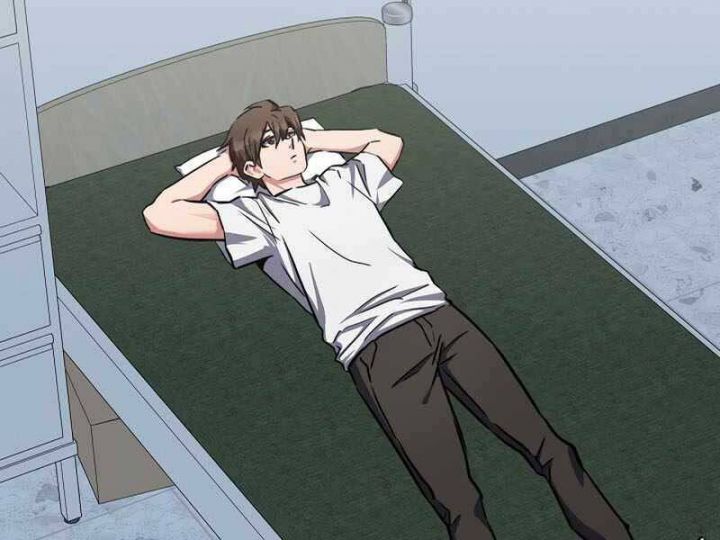 Người Chơi Cấp 1 Chap 41 - Next Chap 42