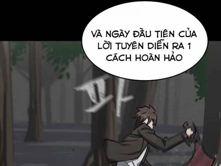 Người Chơi Cấp 1 Chap 41 - Next Chap 42