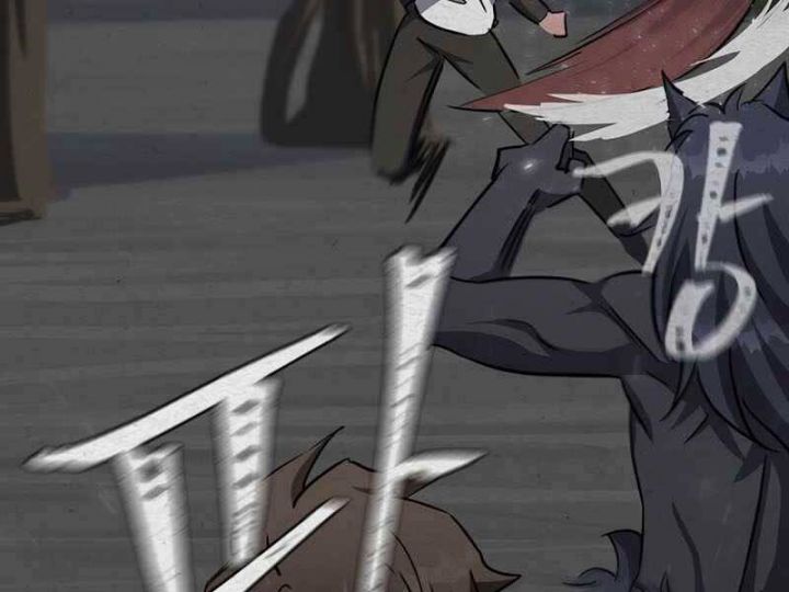 Người Chơi Cấp 1 Chap 41 - Next Chap 42