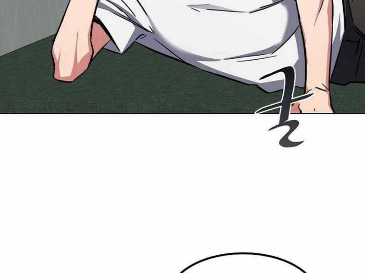 Người Chơi Cấp 1 Chap 41 - Next Chap 42