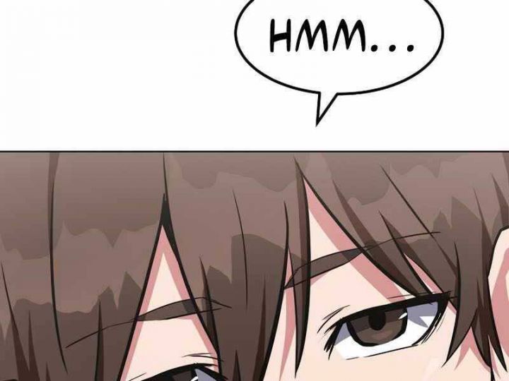Người Chơi Cấp 1 Chap 41 - Next Chap 42