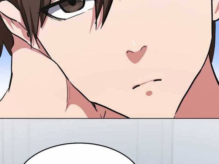 Người Chơi Cấp 1 Chap 41 - Next Chap 42