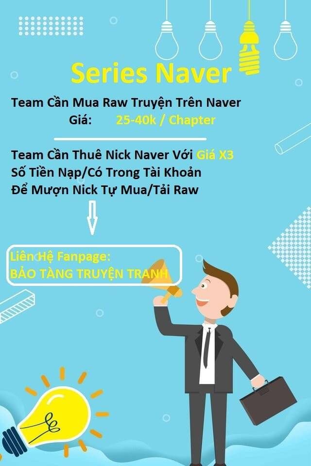 Người Chơi Cấp 1 Chap 41 - Next Chap 42