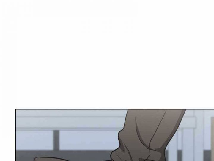 Người Chơi Cấp 1 Chap 41 - Next Chap 42