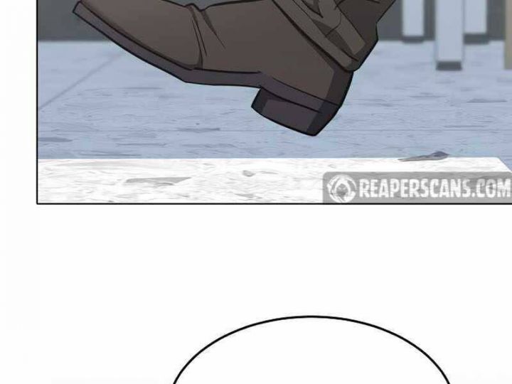 Người Chơi Cấp 1 Chap 41 - Next Chap 42