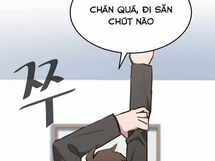 Người Chơi Cấp 1 Chap 41 - Next Chap 42