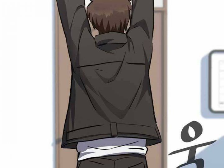 Người Chơi Cấp 1 Chap 41 - Next Chap 42