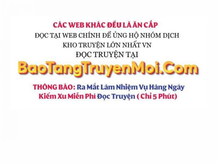 Người Chơi Cấp 1 Chap 41 - Next Chap 42