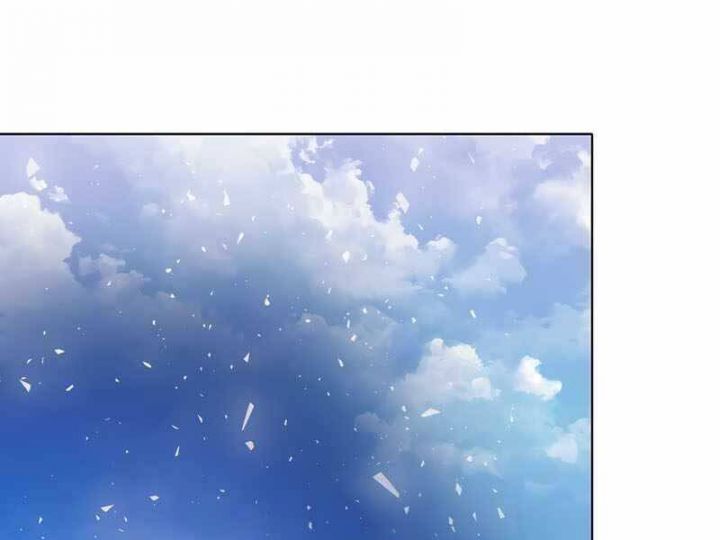 Người Chơi Cấp 1 Chap 41 - Next Chap 42