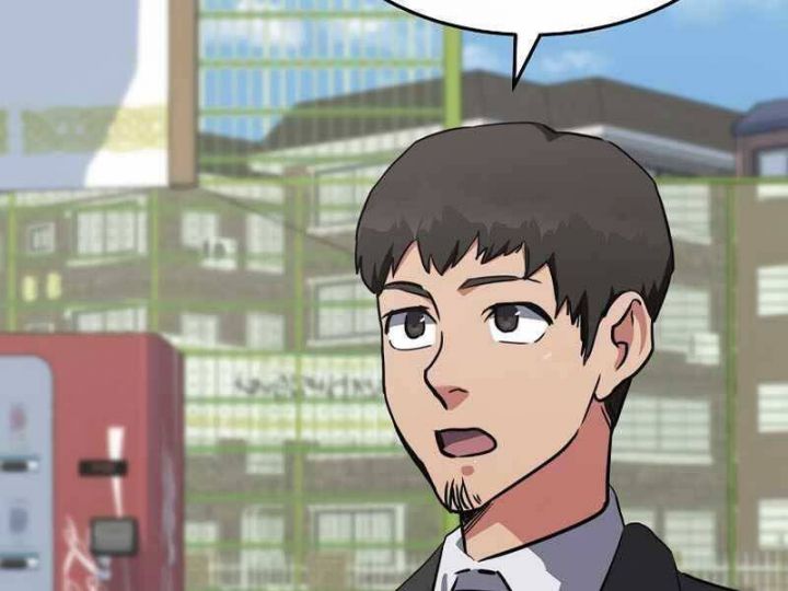 Người Chơi Cấp 1 Chap 41 - Next Chap 42