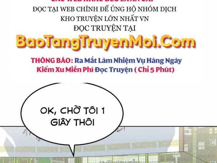 Người Chơi Cấp 1 Chap 41 - Next Chap 42