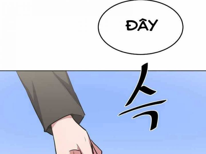 Người Chơi Cấp 1 Chap 41 - Next Chap 42