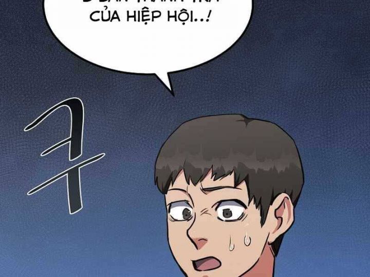 Người Chơi Cấp 1 Chap 41 - Next Chap 42