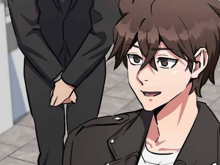 Người Chơi Cấp 1 Chap 41 - Next Chap 42