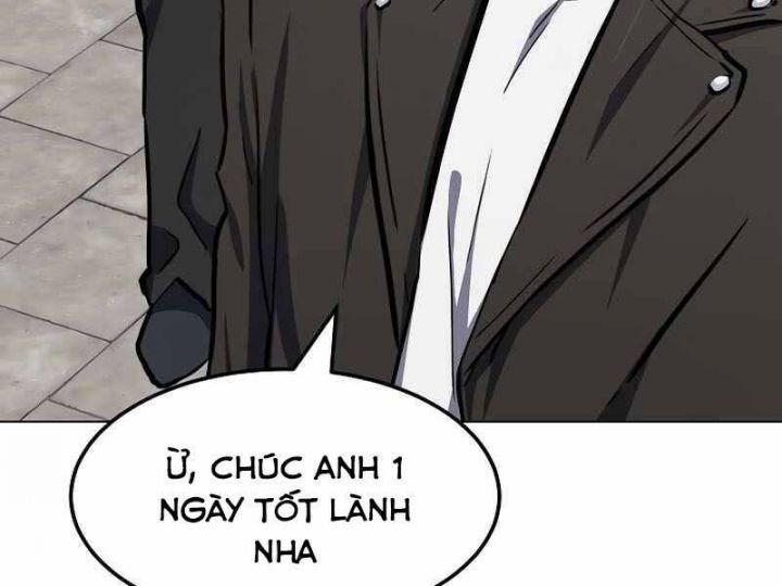 Người Chơi Cấp 1 Chap 41 - Next Chap 42