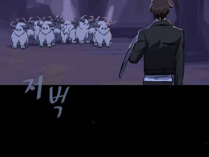 Người Chơi Cấp 1 Chap 41 - Next Chap 42
