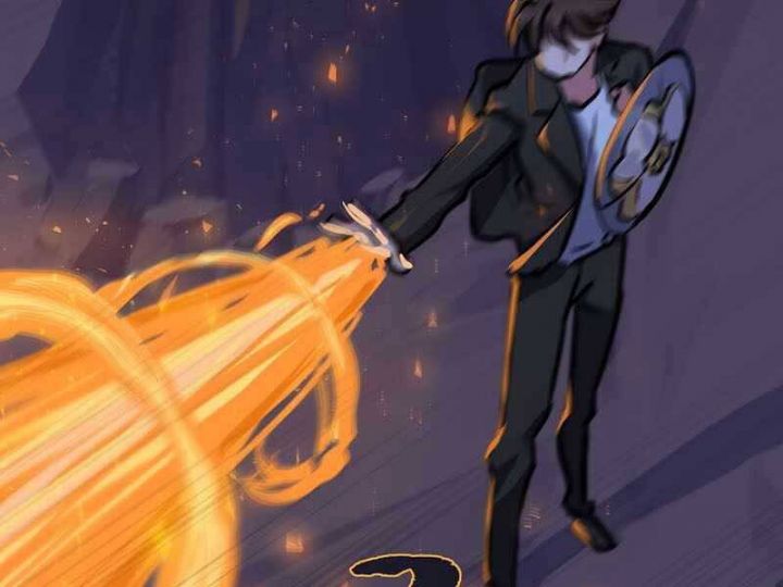 Người Chơi Cấp 1 Chap 41 - Next Chap 42